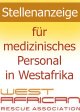 Werbung