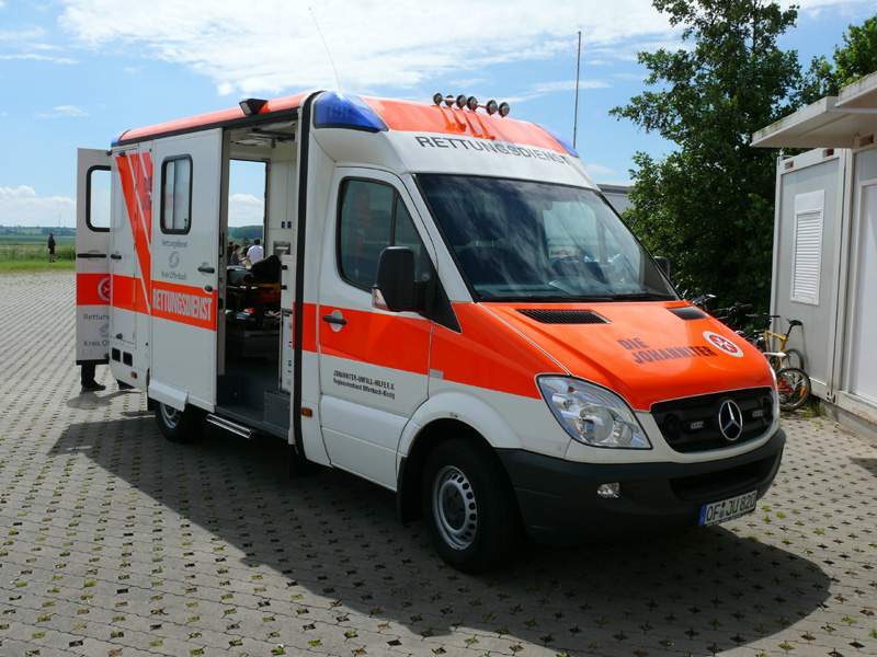 P1410556