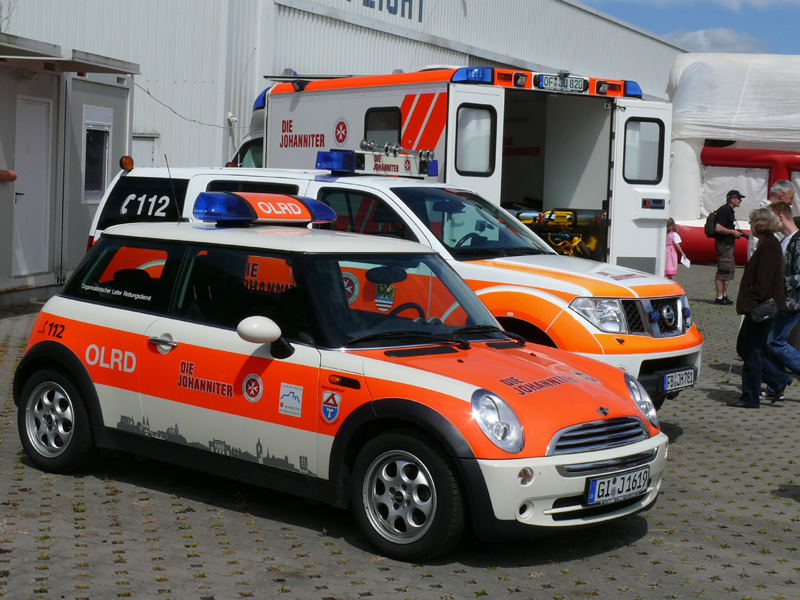 P1410558