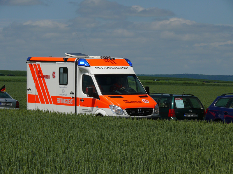 P1410631