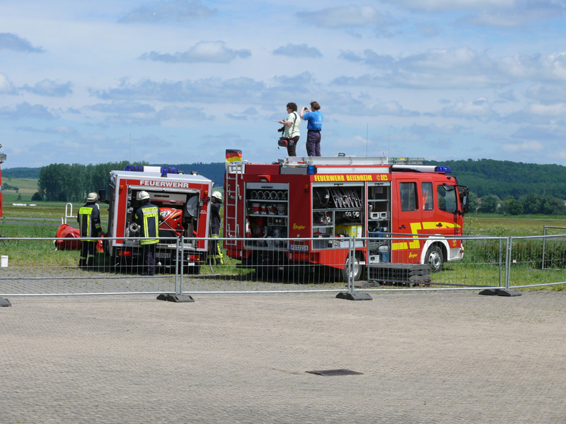 P1410640