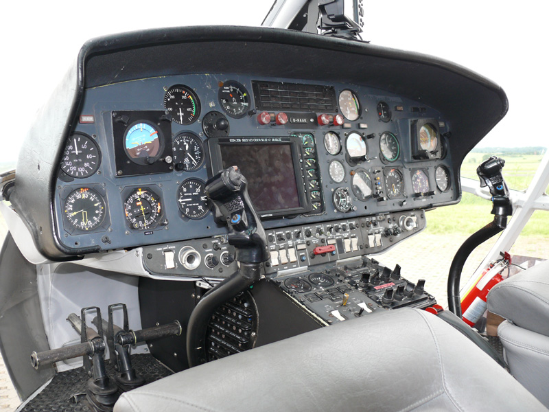 P1410840