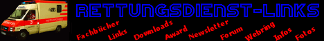 www.rettungsdienst-links.de